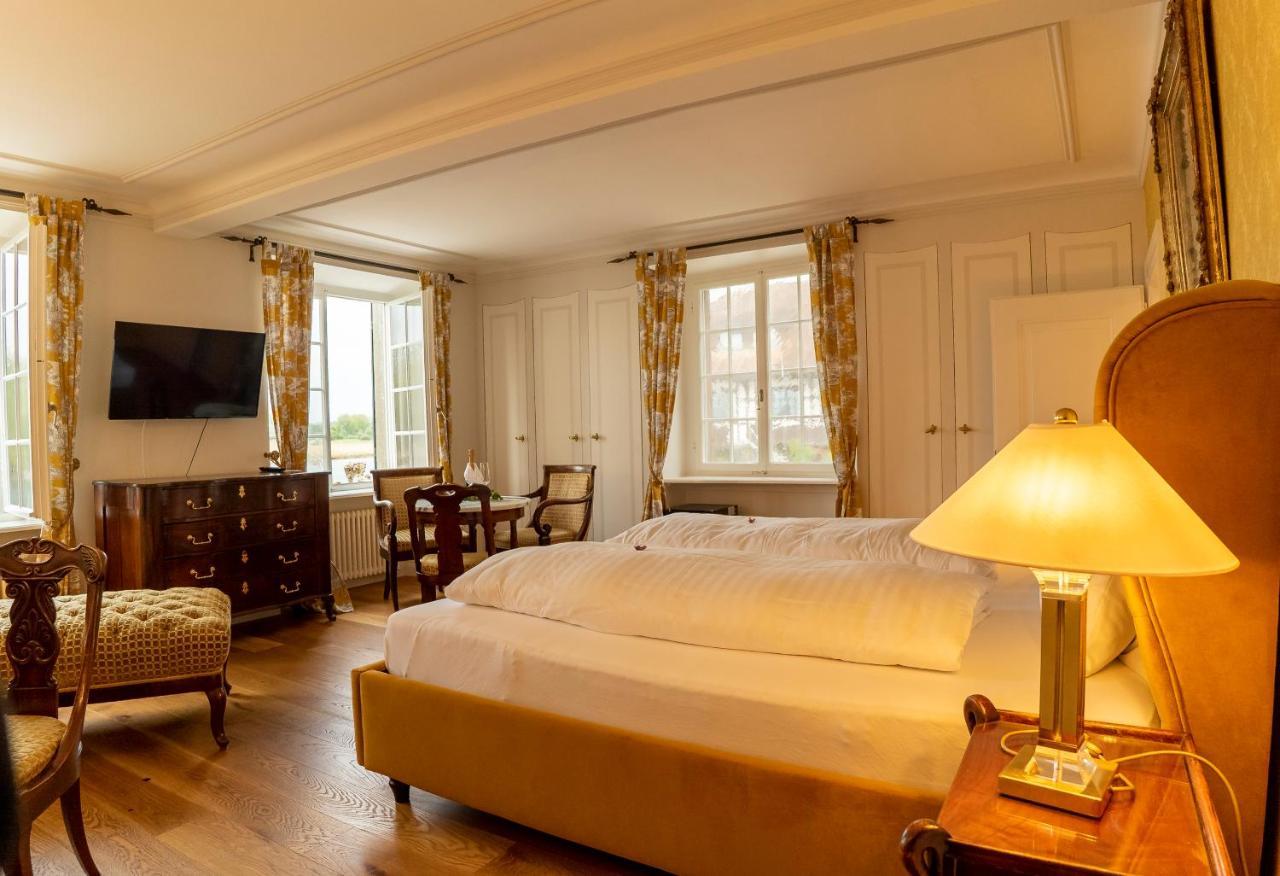 Hotel Porto Sofie גוטליבן מראה חיצוני תמונה
